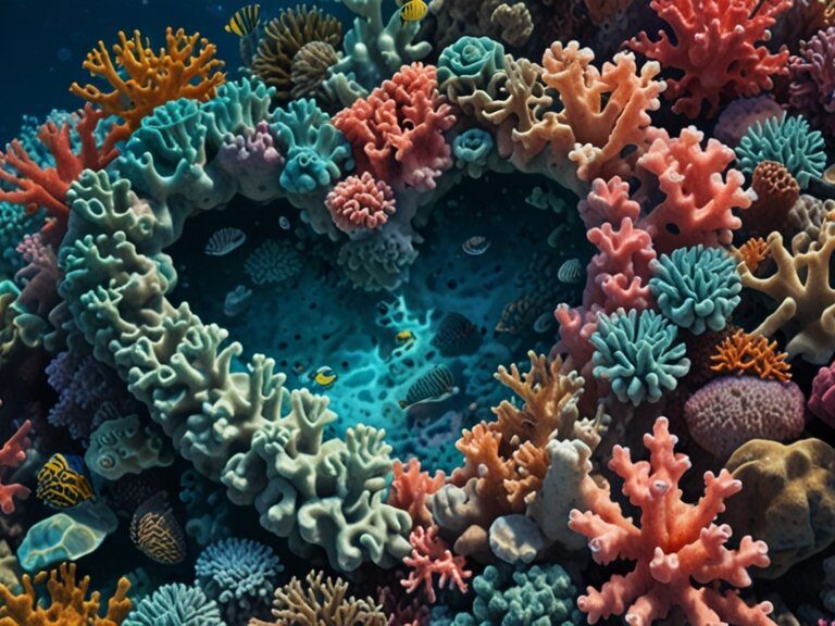 Bodas de Coral: 35 Anos de Casamento