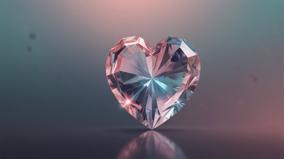 Bodas_de_Cristal_O_que_significam_15_anos_de_casamento_1