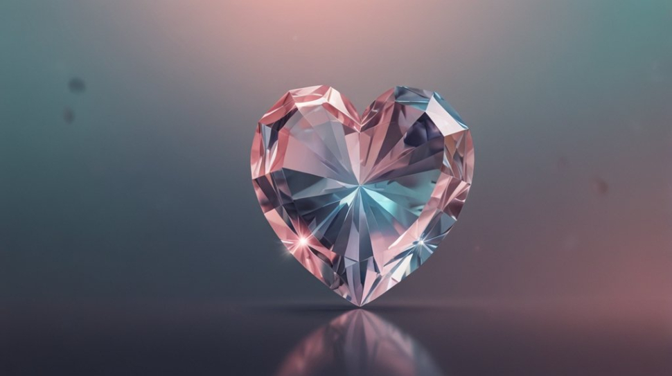 Bodas_de_Cristal_O_que_significam_15_anos_de_casamento_1