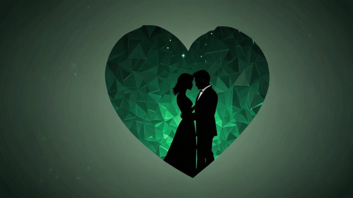 Bodas_de_Esmeralda_Significado_e_ideias_para_55_anos_de_casamento_1