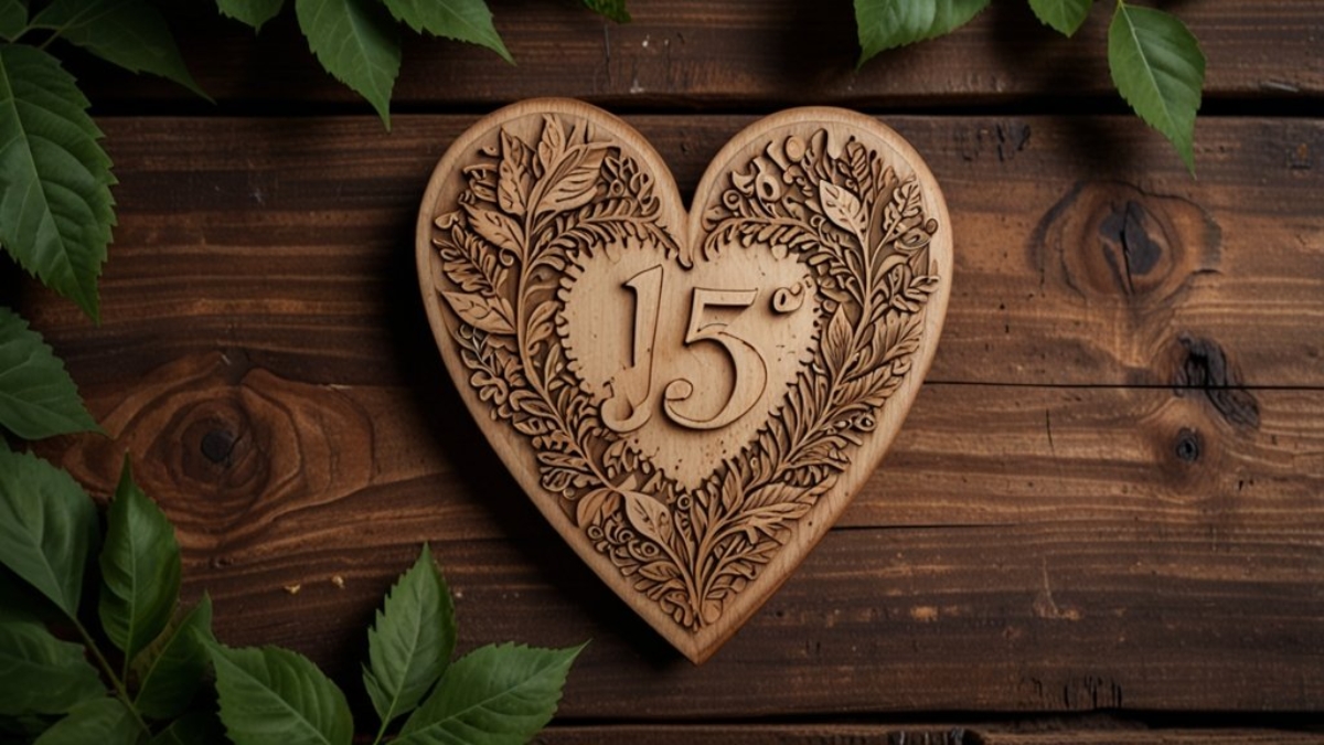 Bodas_de_Madeira_5_Anos_de_Casamento_1