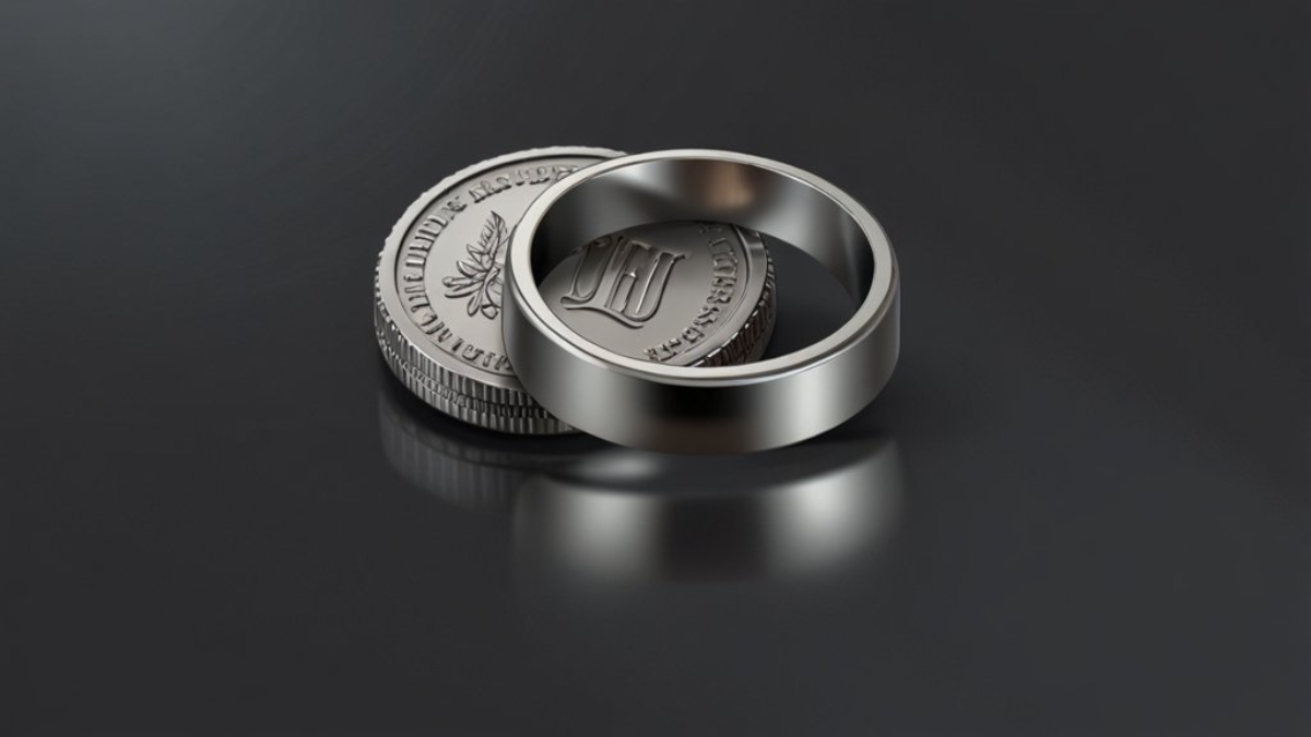 Bodas_de_Níquel_12_Anos_de_Casamento_1