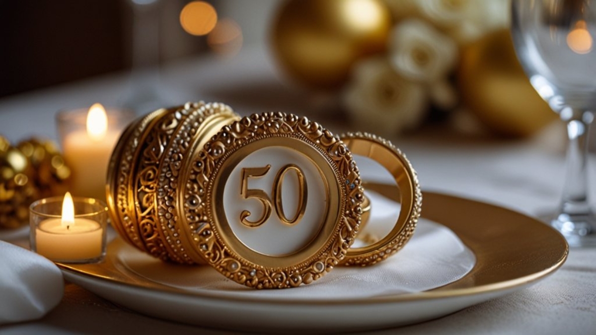Bodas_de_Ouro_Ideias_de_Festa_para_50_Anos_de_Casamento_1