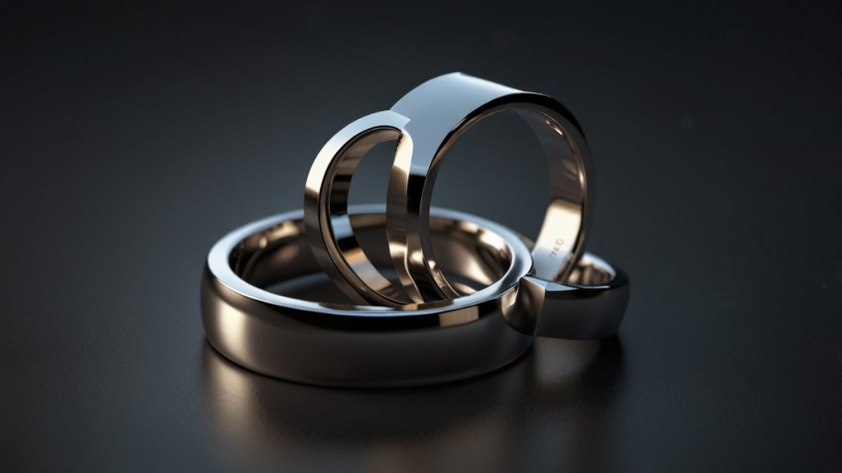 Bodas_de_Platina_70_Anos_de_Casamento_1