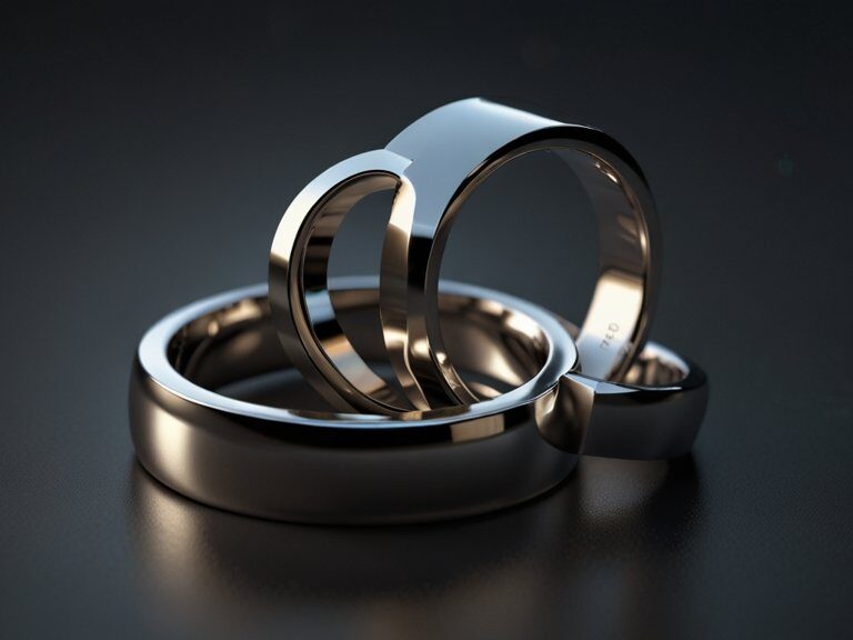 Bodas de Platina: 70 Anos de Casamento