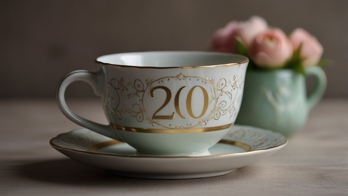 Bodas_de_Porcelana_20_Anos_de_Amor_1