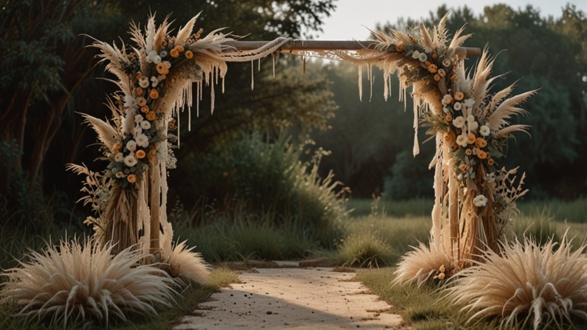 Casamento_Boho_Chic_Estilo_Livre_e_Elegante_1