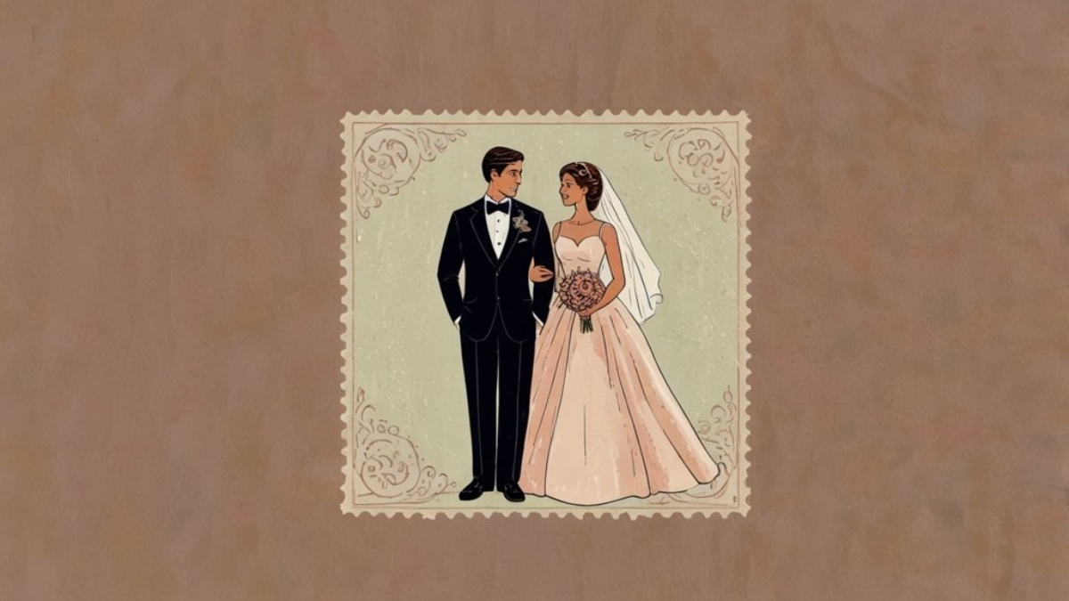Casamento_Civil_Gratuito_Como_solicitar_isenção_no_cartório_1
