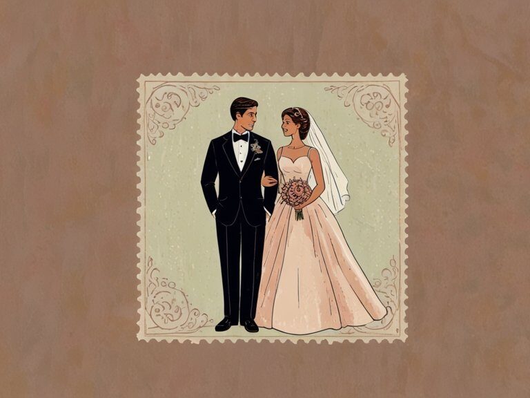 Casamento Civil Gratuito: Como solicitar isenção no cartório