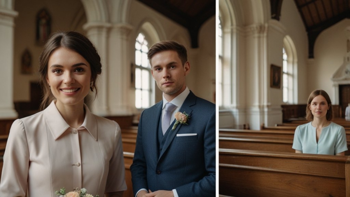 Casamento_Civil_e_Religioso_Precisa_fazer_os_dois_1