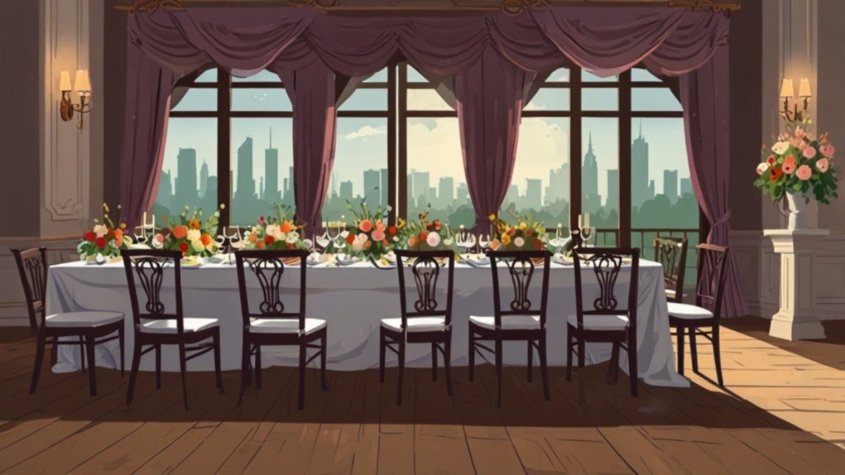 Casamento_Intimista_Como_Planejar_para_Poucos_Convidados_1