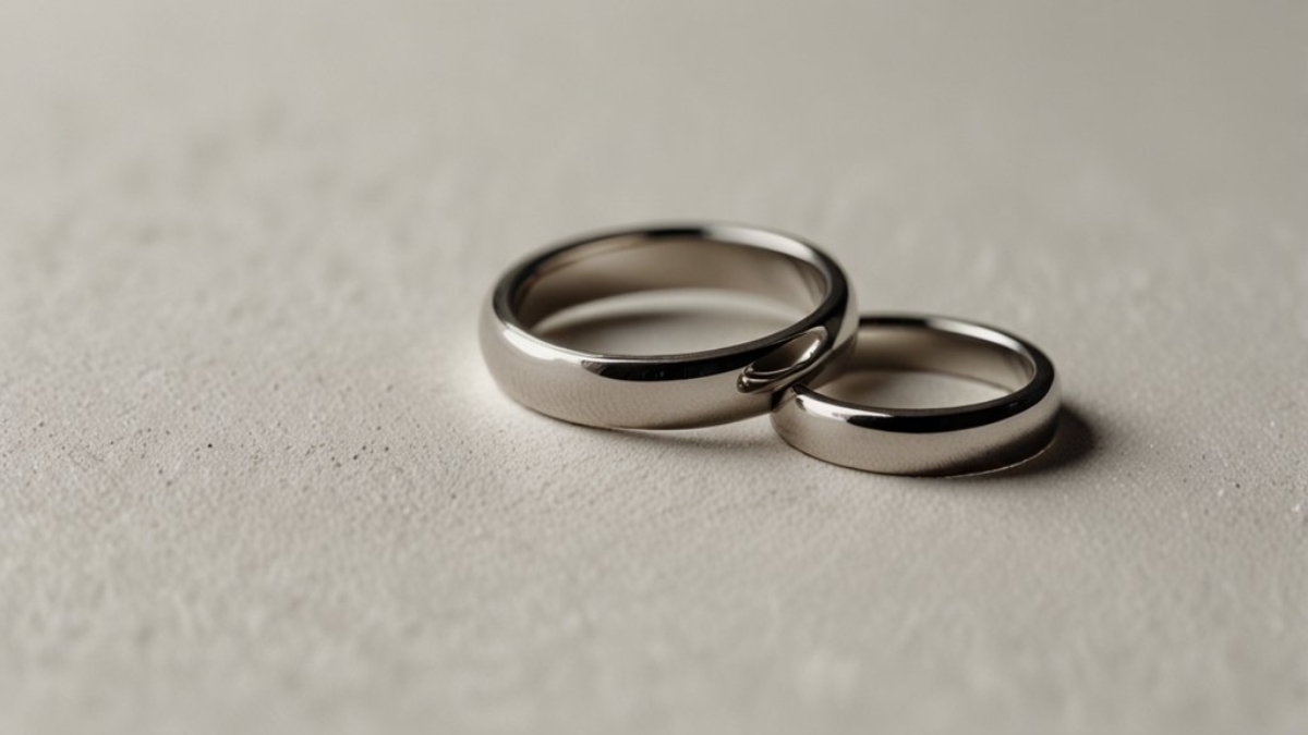 Casamento_Minimalista_Menos_é_Mais_1