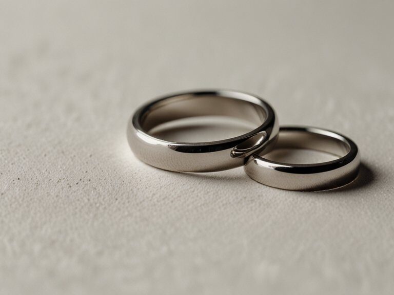 Casamento Minimalista: Menos é Mais