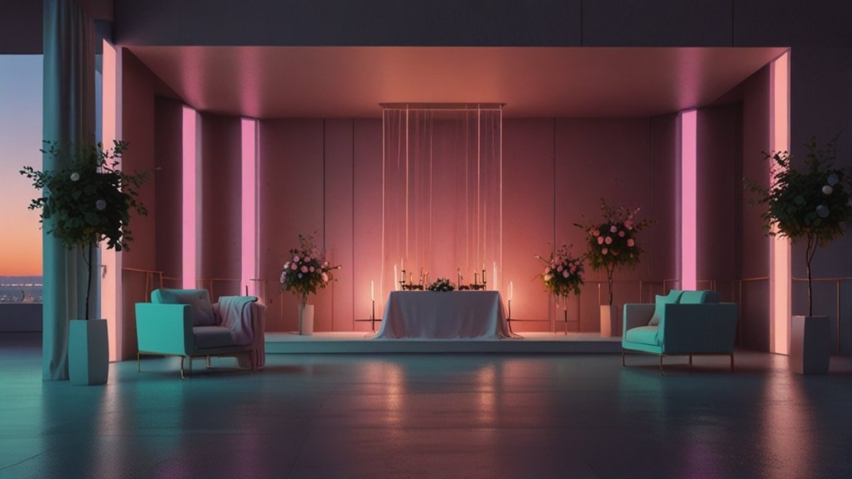 Casamento_Moderno_Tendências_para_2025_1