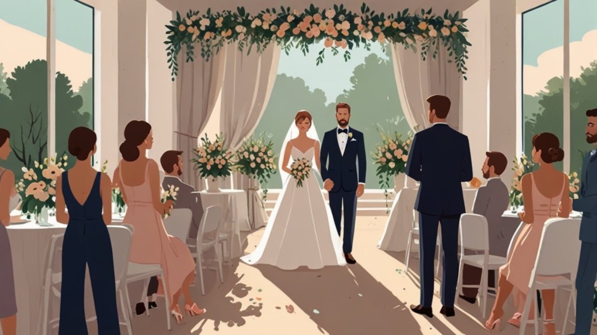 Casamento_Simples_Como_Organizar_Gastando_Pouco_1