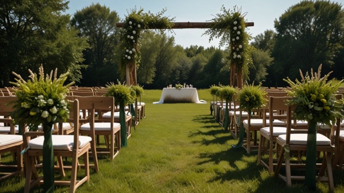 Casamento_Sustentável_Ideias_Ecológicas_para_a_Cerimônia_1