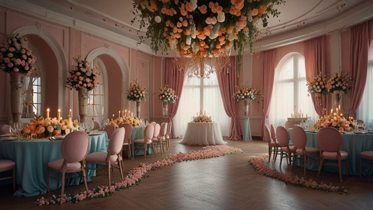 Casamento_Temático_Como_Escolher_um_Estilo_Único_1