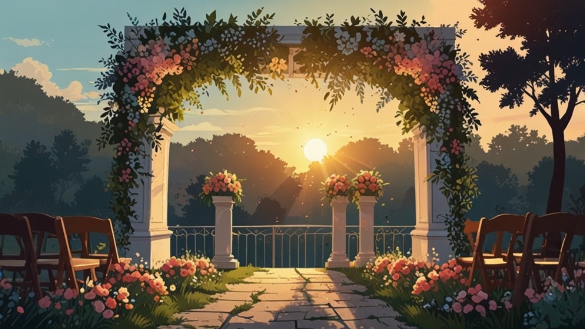 Casamento_ao_Ar_Livre_Dicas_para_Não_Errar_na_Produção_1