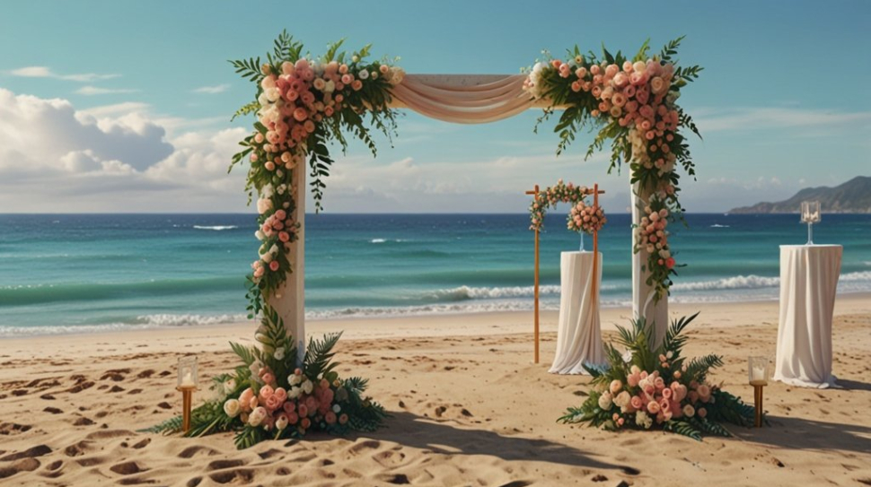 Casamento_na_Praia_Guia_Completo_para_Planejar_1