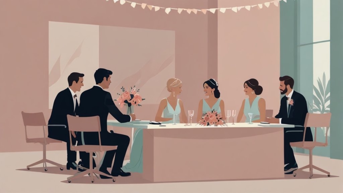 Casamento_no_cartório_simples_como_funciona_1