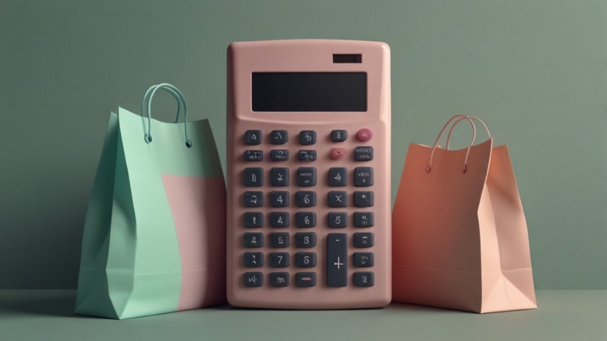 Como_Calcular_o_Custo_de_Produção_de_Sacolas_Personalizadas_1