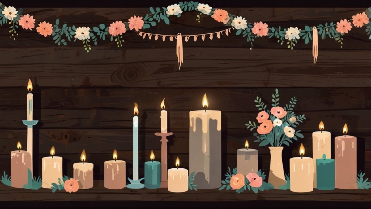 Como_Economizar_na_Decoração_de_Casamento_1