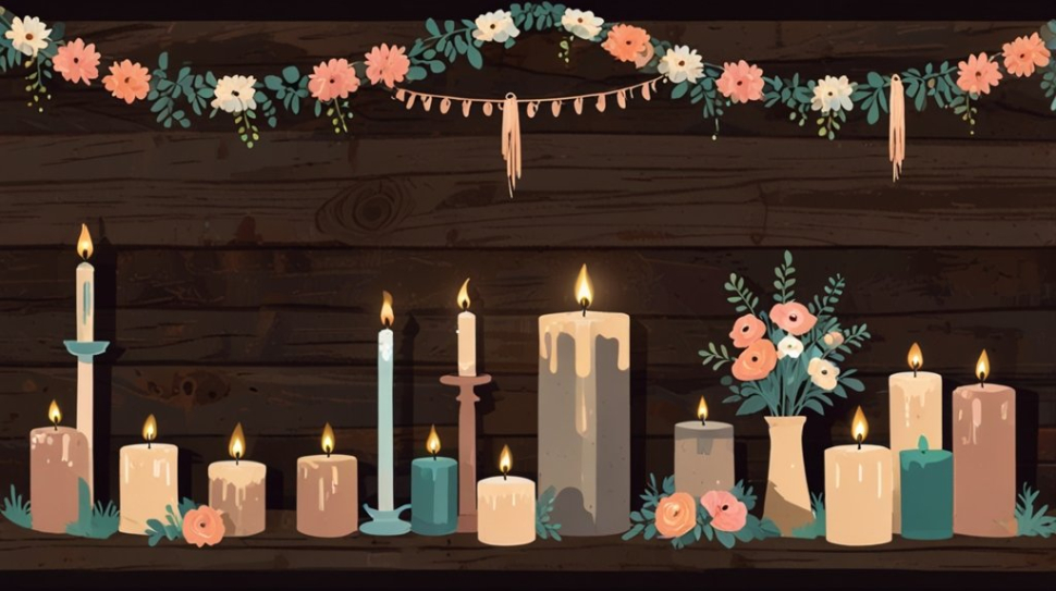 Como_Economizar_na_Decoração_de_Casamento_1