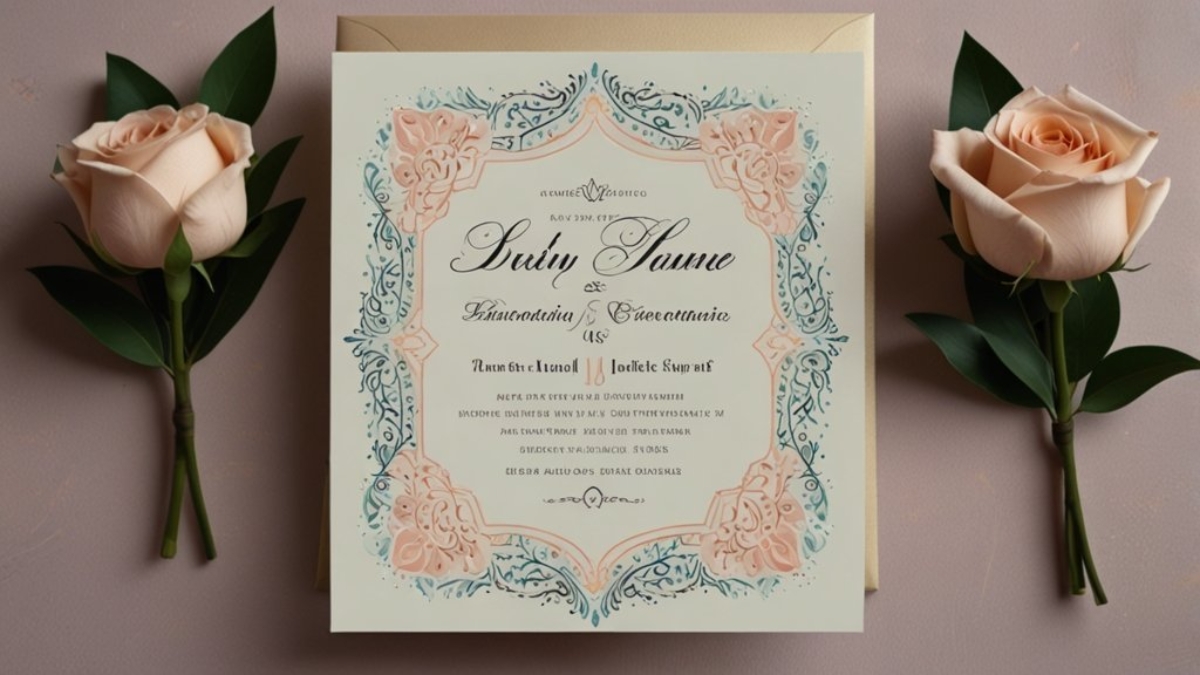 Como_Escolher_a_Fonte_Ideal_para_Convites_de_Casamento_1