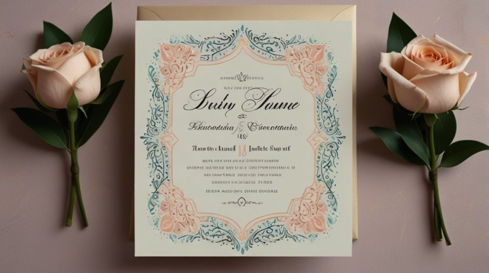 Como_Escolher_a_Fonte_Ideal_para_Convites_de_Casamento_1