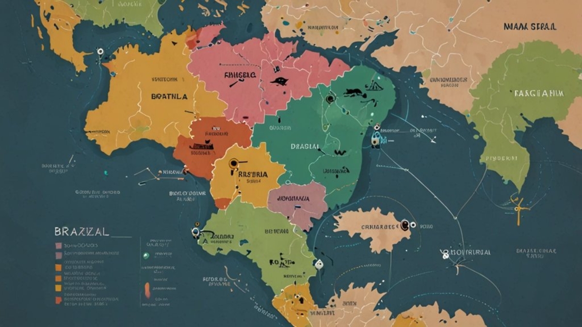 Como_Escolher_o_Local_Ideal_para_Casar_no_Brasil_1