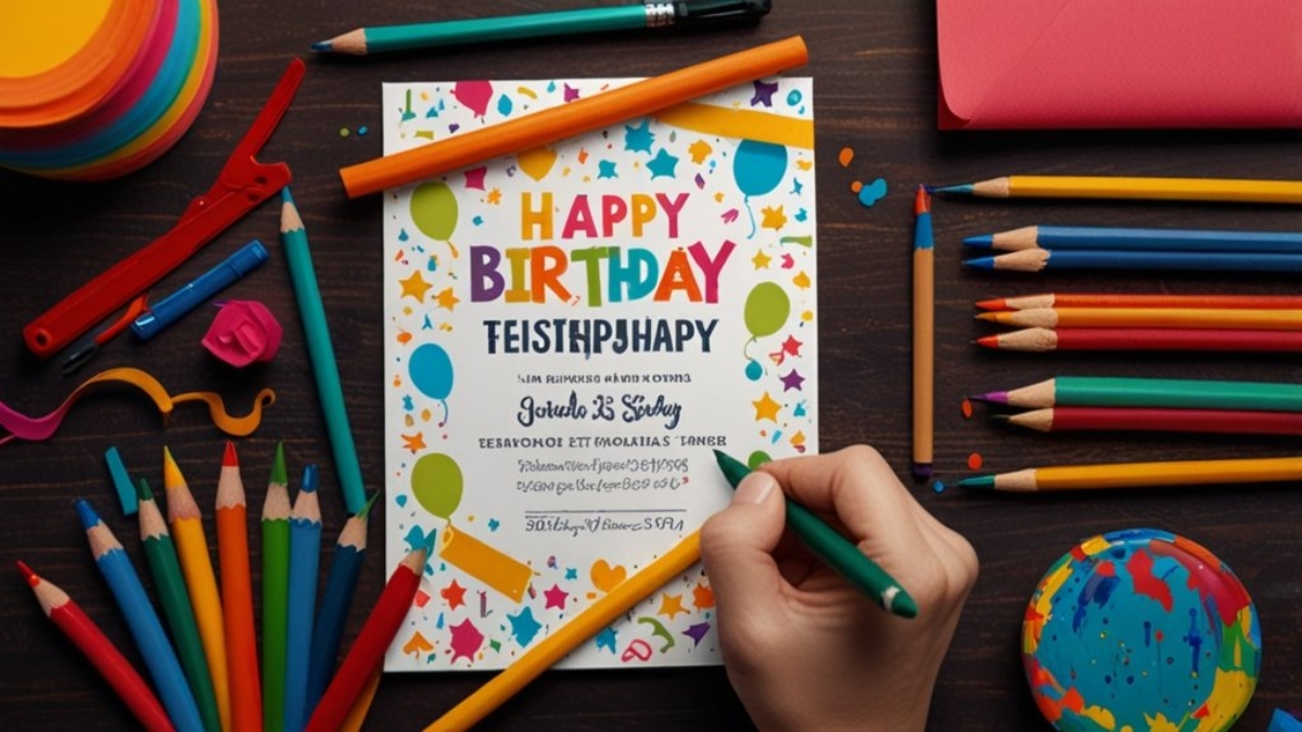 Como_Fazer_Convites_de_Aniversário_Criativos_em_Casa_1