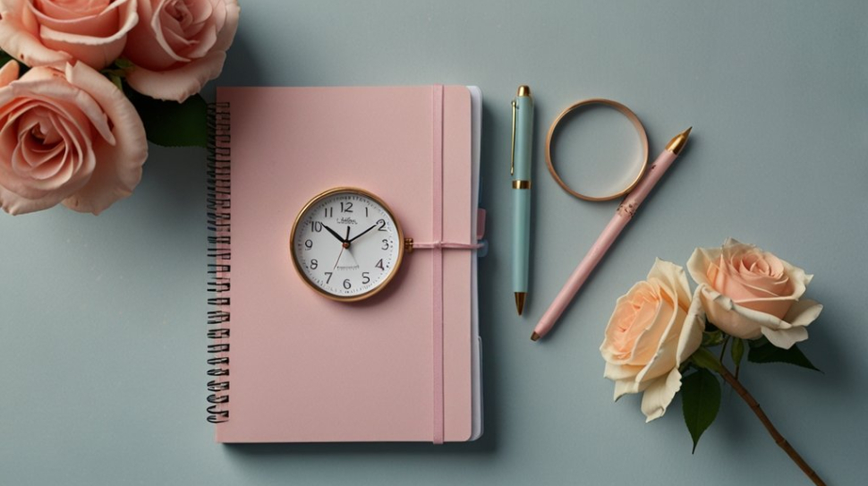 Como_Fazer_um_Cronograma_de_Casamento_Sem_Erros_1