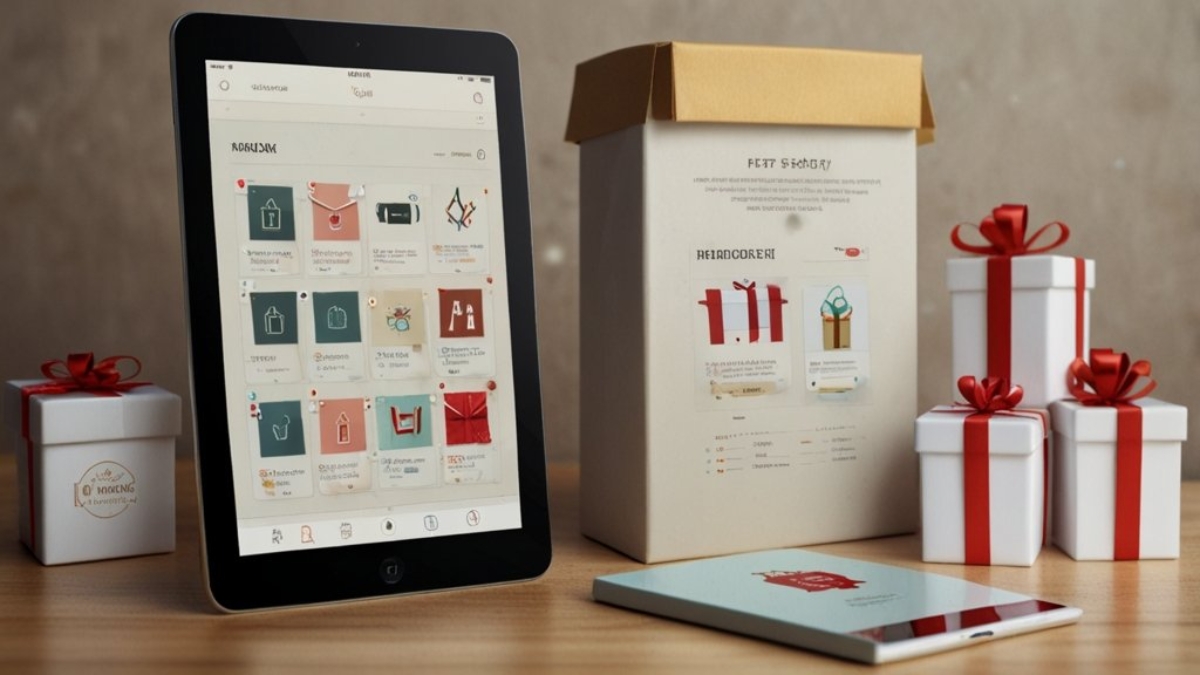 Como_Fazer_uma_Lista_de_Presentes_de_Casamento_Inteligente_1