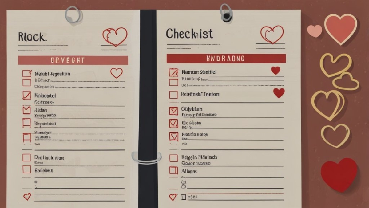 Como_Organizar_a_Lista_de_Convidados_do_Casamento_1