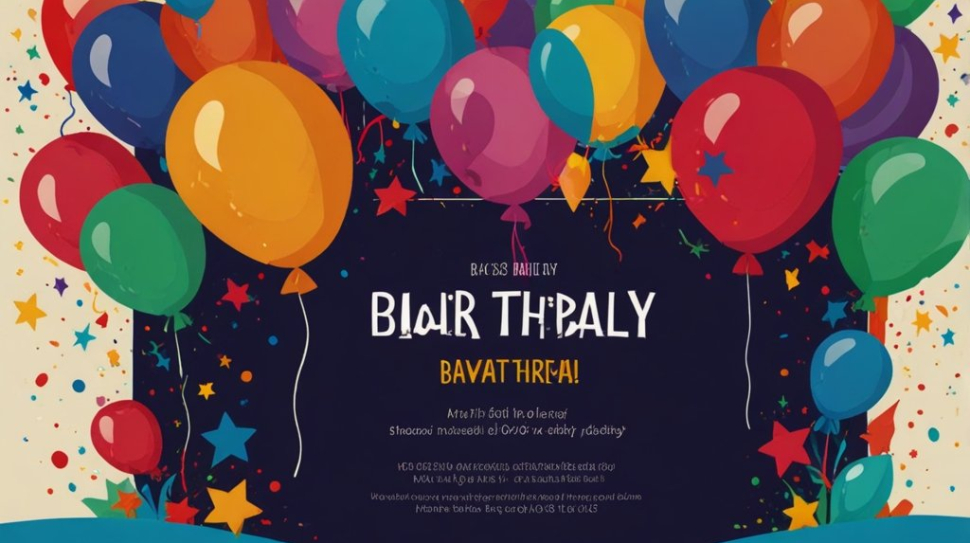 Como_Personalizar_Convites_para_Festas_Infantis_1