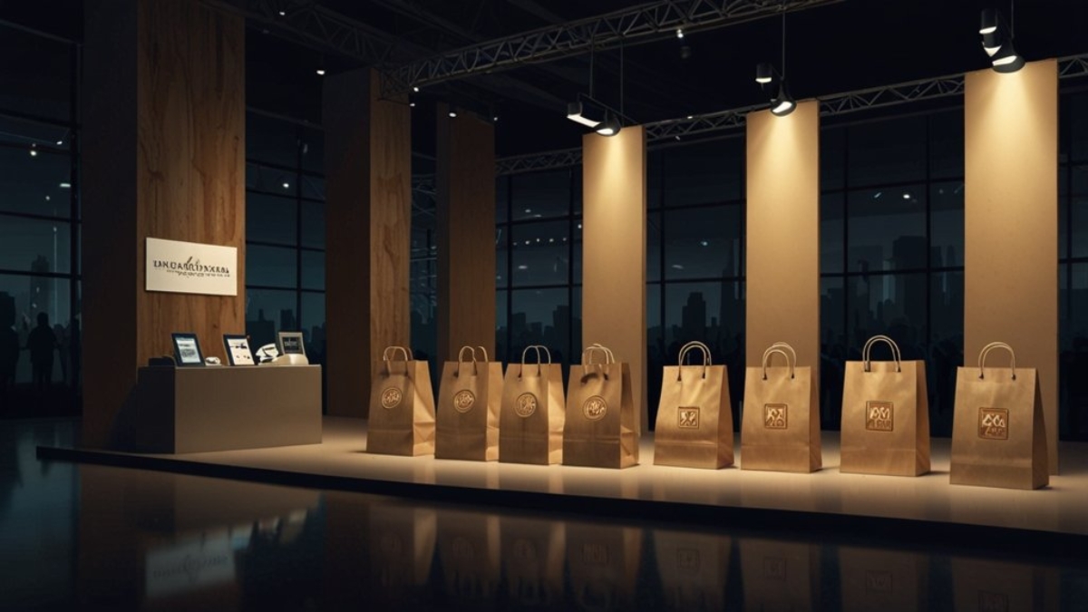 Como_Usar_Sacolas_Personalizadas_em_Feiras_e_Eventos_Corporativos_1