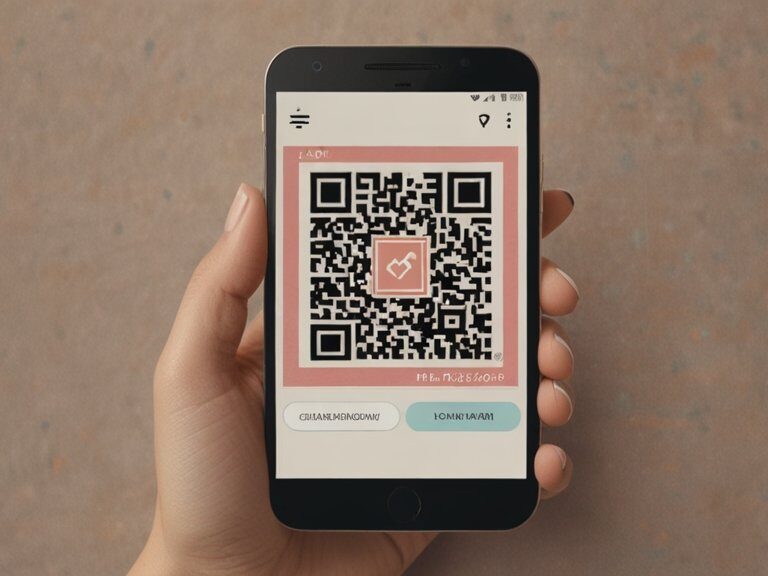 Convite Digital com Link: Praticidade para Convidados