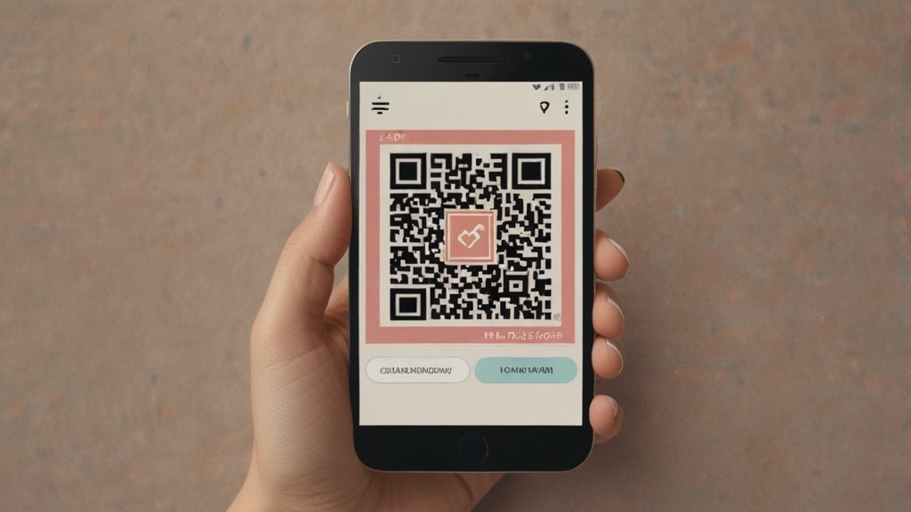 Convite Digital com Link: Praticidade para Convidados