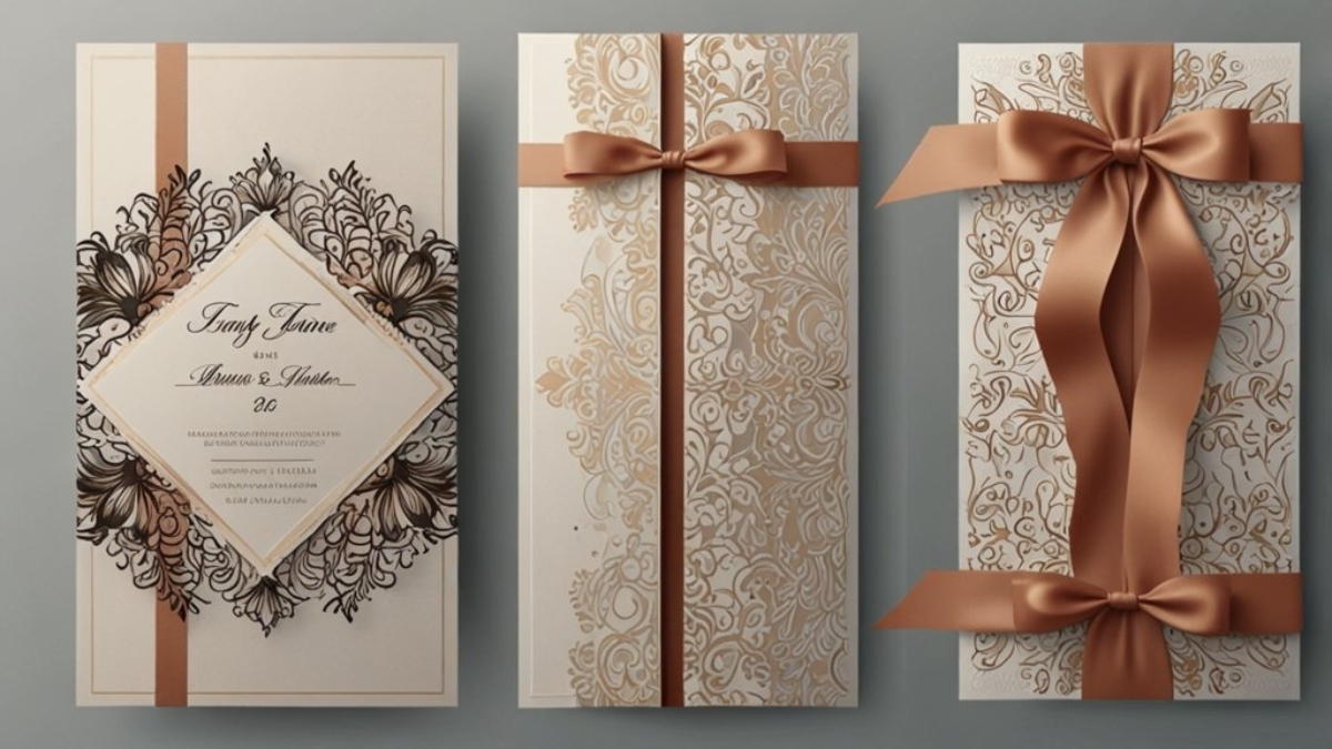 Convite_Digital_ou_Impresso_Qual_escolher_para_seu_casamento_1