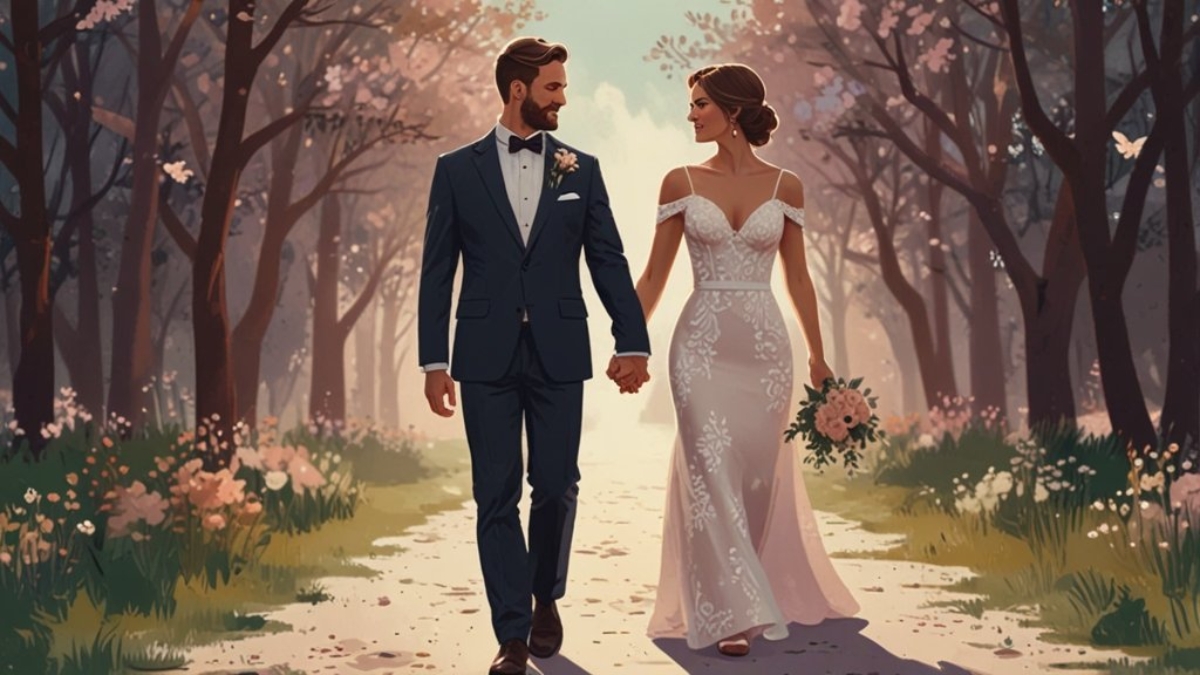 Convite_com_Foto_Quando_Usar_e_Como_Fazer_1