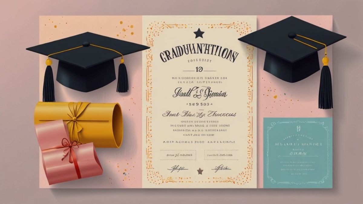 Convite_de_Formatura_Ideias_Criativas_e_Elegantes_1