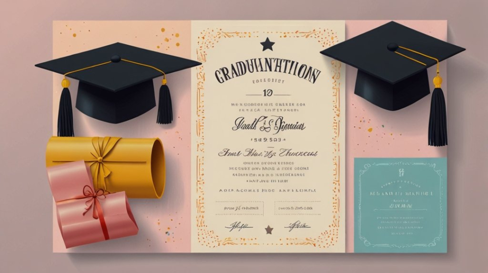 Convite_de_Formatura_Ideias_Criativas_e_Elegantes_1