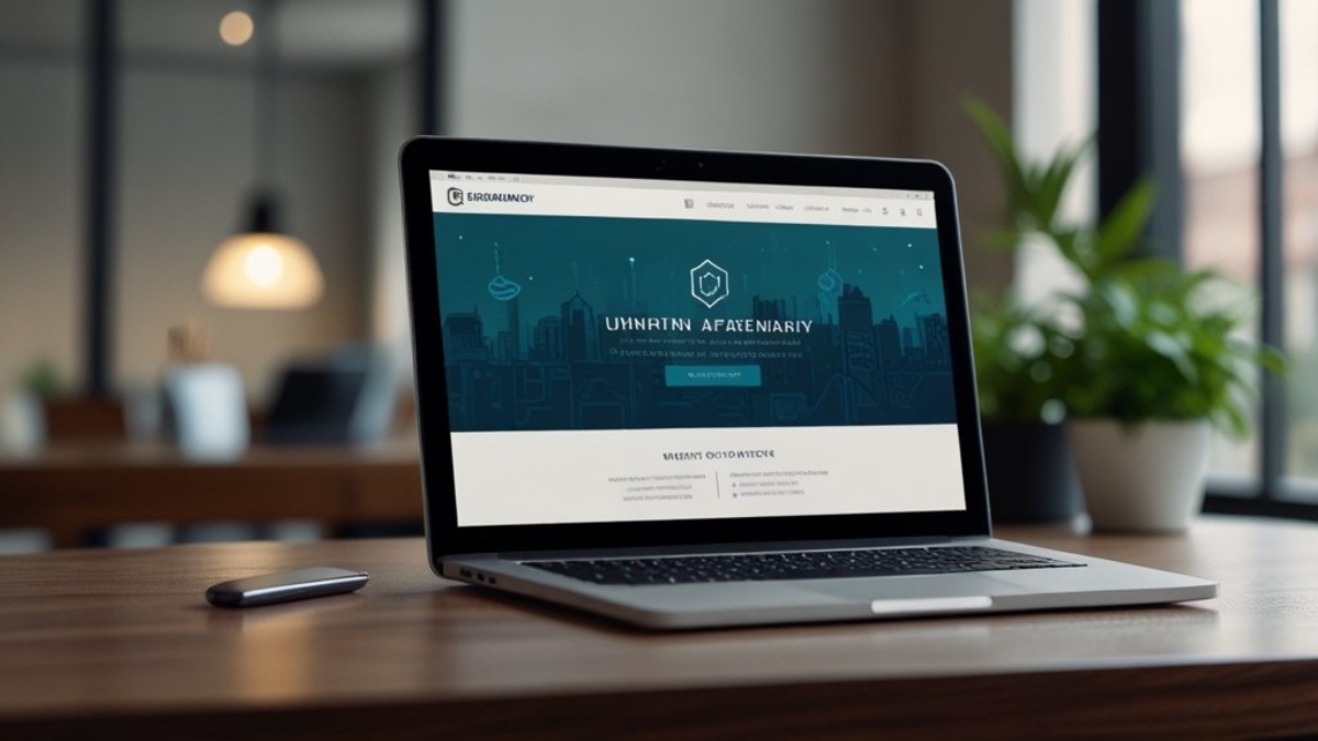 Convites_Digitais_para_Empresas_Impacto_no_Marketing_Corporativo_1