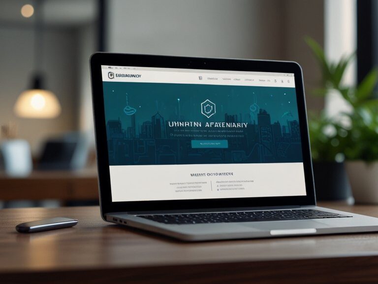 Convites Digitais para Empresas: Impacto no Marketing Corporativo