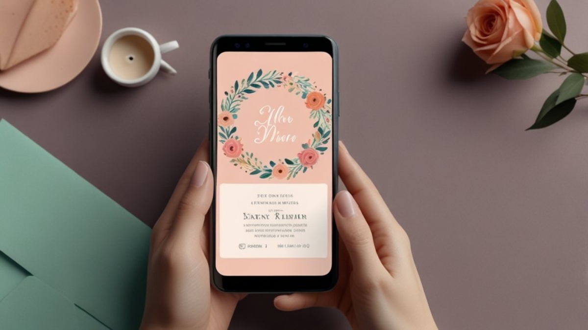 Convites_Interativos_em_Vídeo_A_Nova_Moda_dos_Casamentos_1