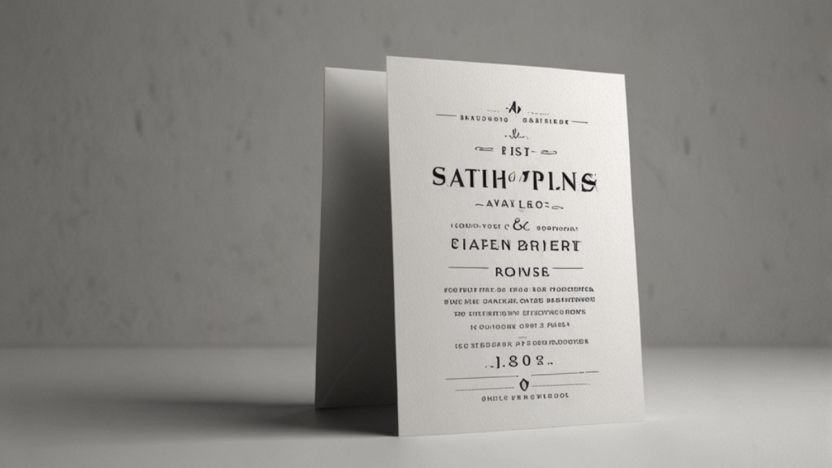 Convites_Minimalistas_Design_Clean_para_Qualquer_Evento_1