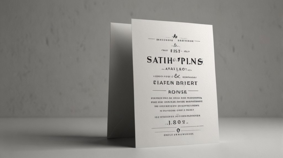 Convites_Minimalistas_Design_Clean_para_Qualquer_Evento_1