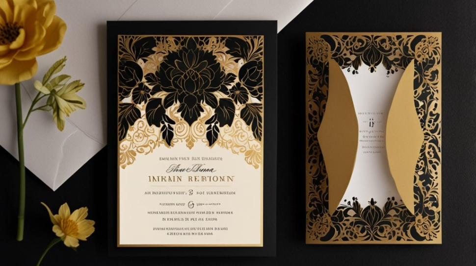Convites_de_Casamento_Luxuosos_Detalhes_que_Encantam_1