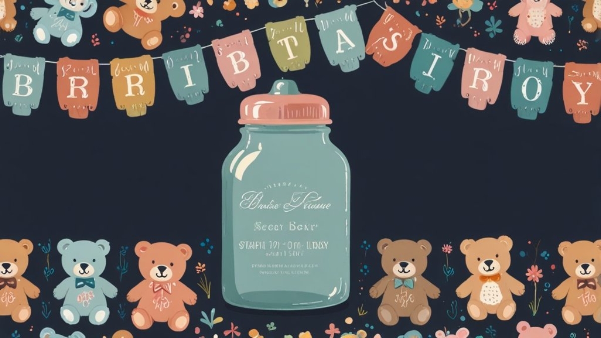 Convites_de_Chá_de_Bebê_Inspirações_Modernas_1