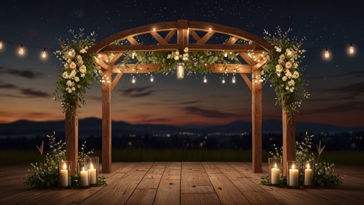 Decoração_de_Casamento_Rústico_Ideias_Criativas_1